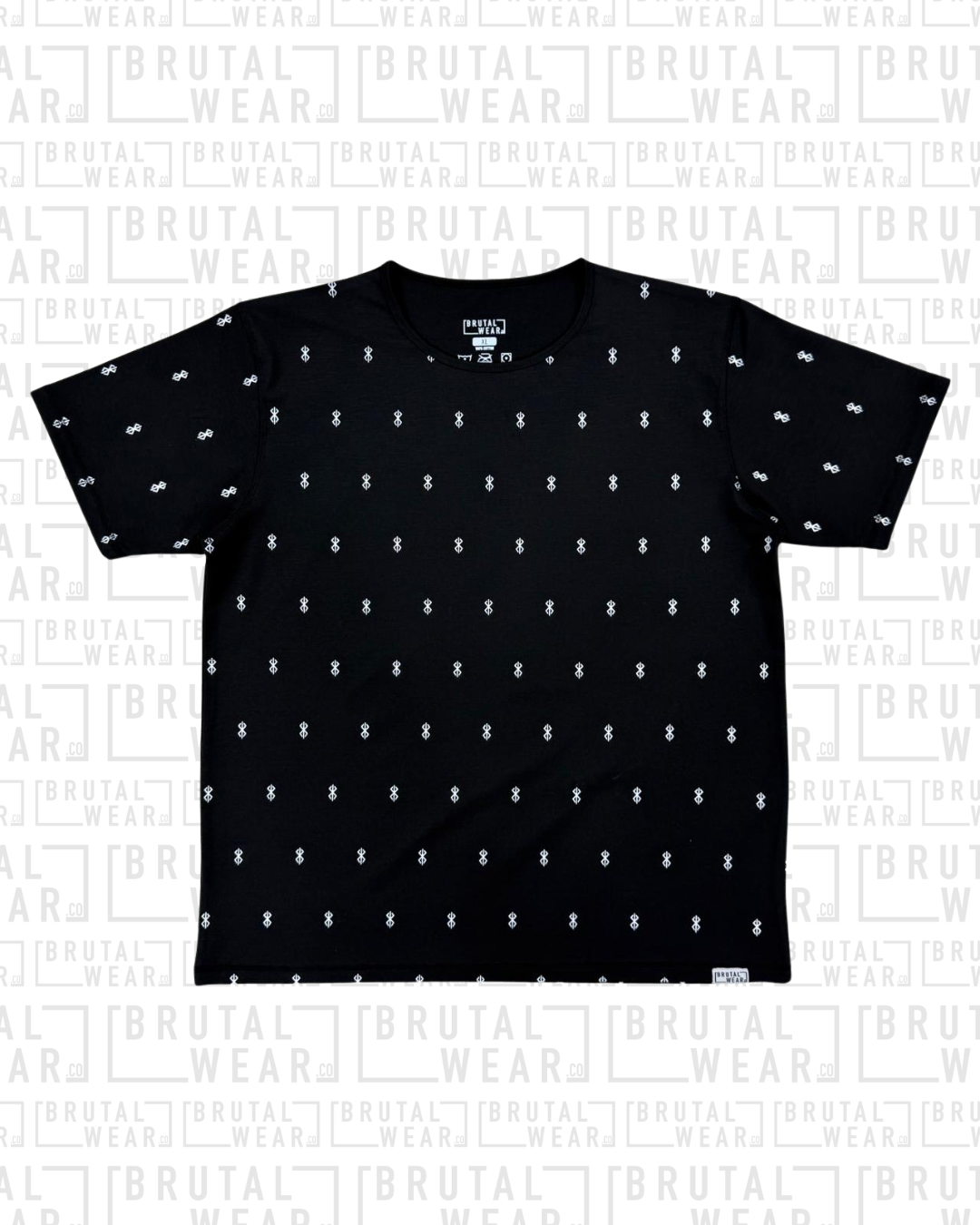 LUX TEE