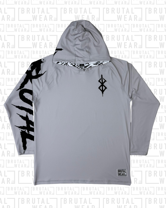 Sunguard - Grey