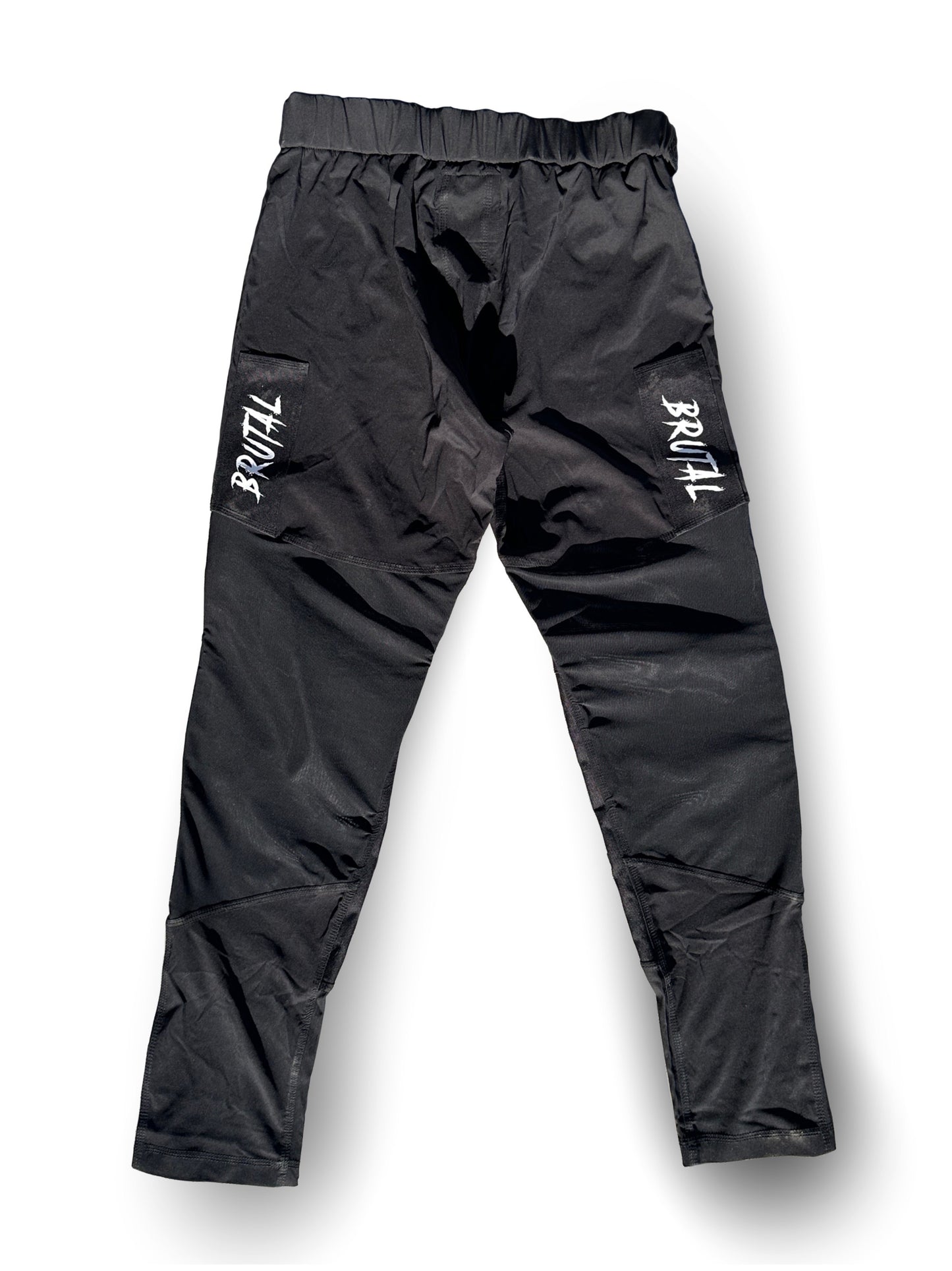 ICON Pants