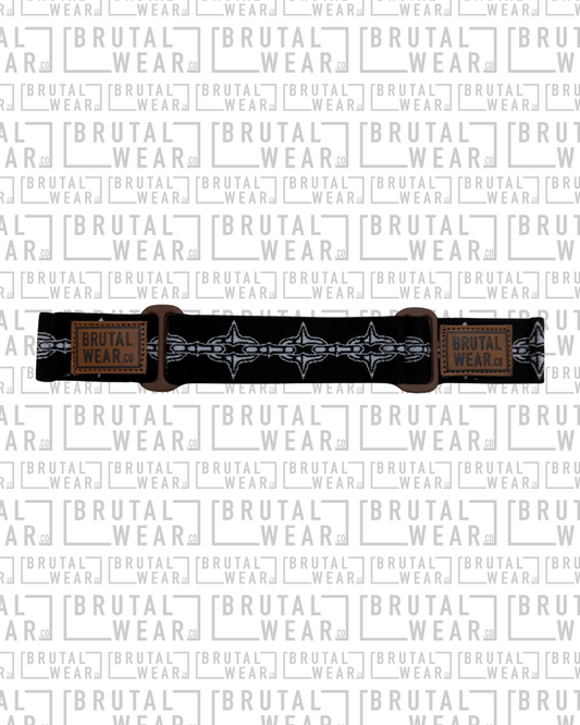 Mask Strap - Chain Strap