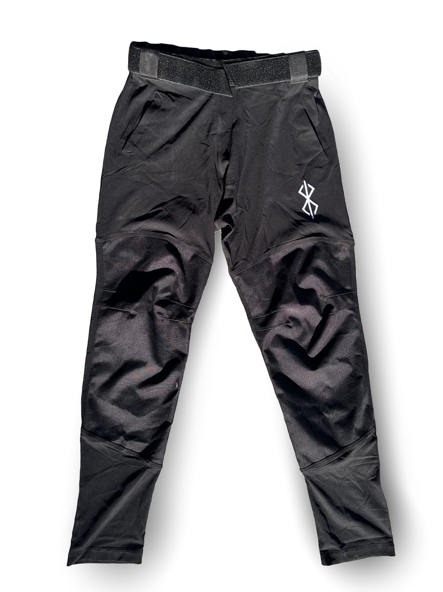 ICON Pants