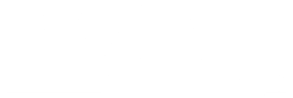 Brutal Wear