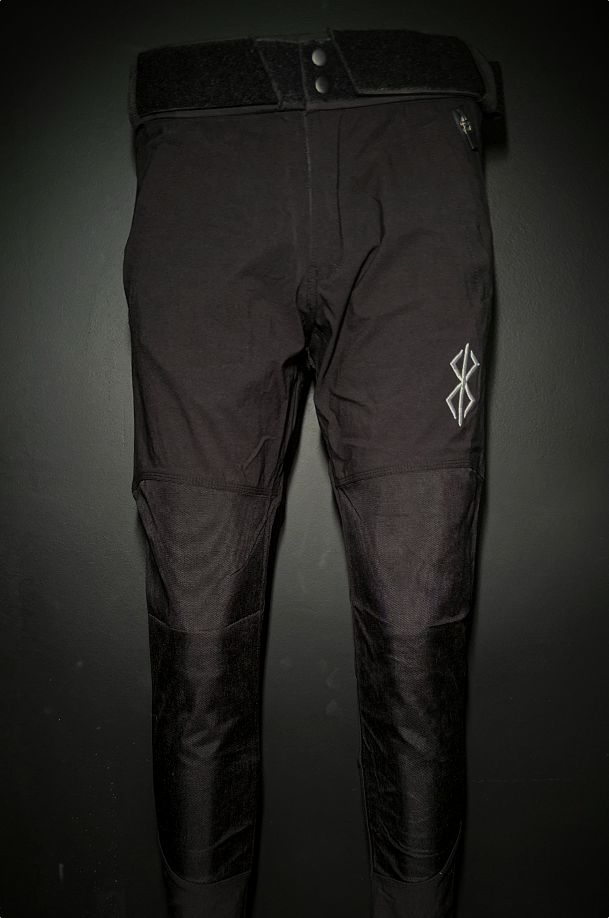 ICON Pants V2 - Slim