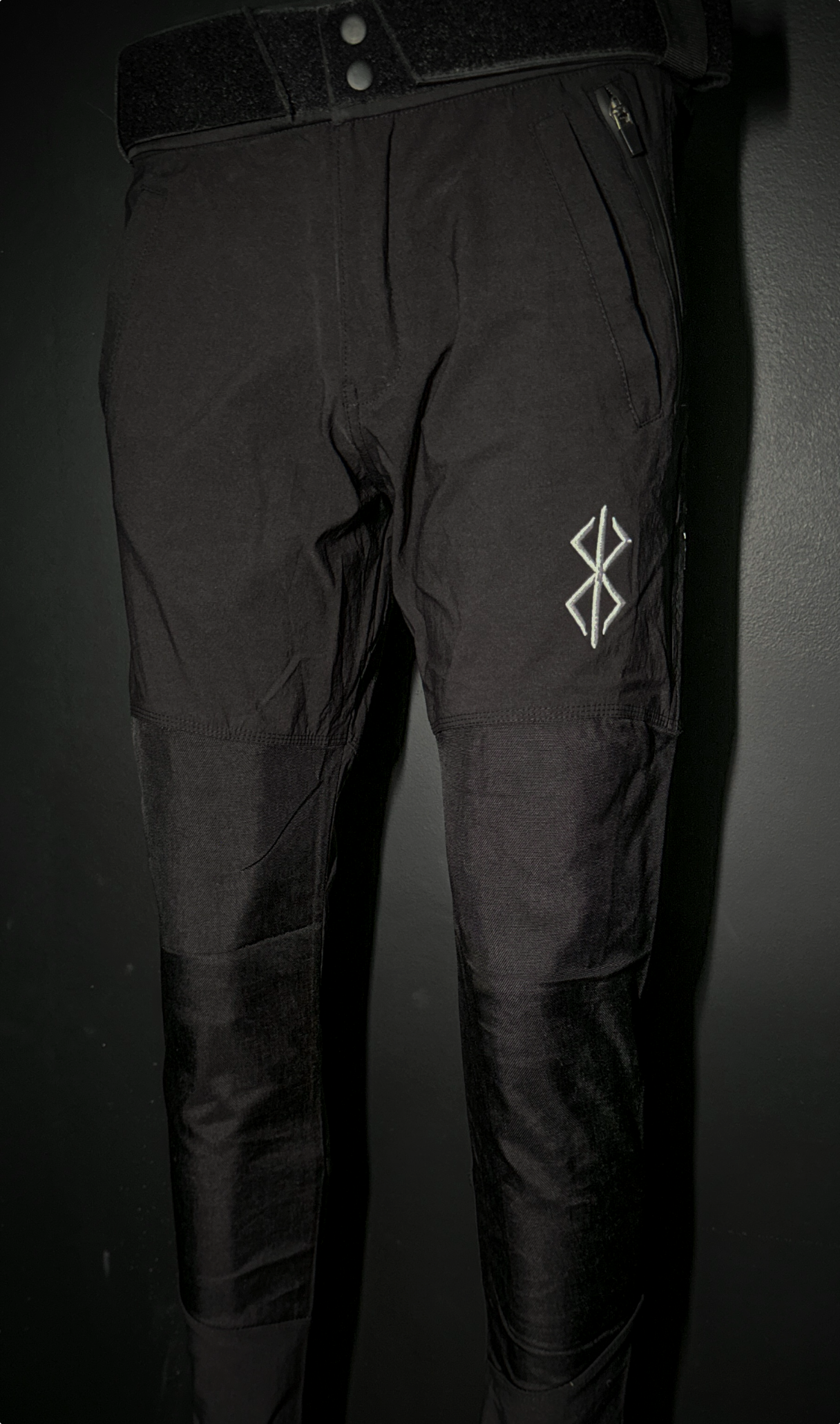 ICON Pants V2 - Slim