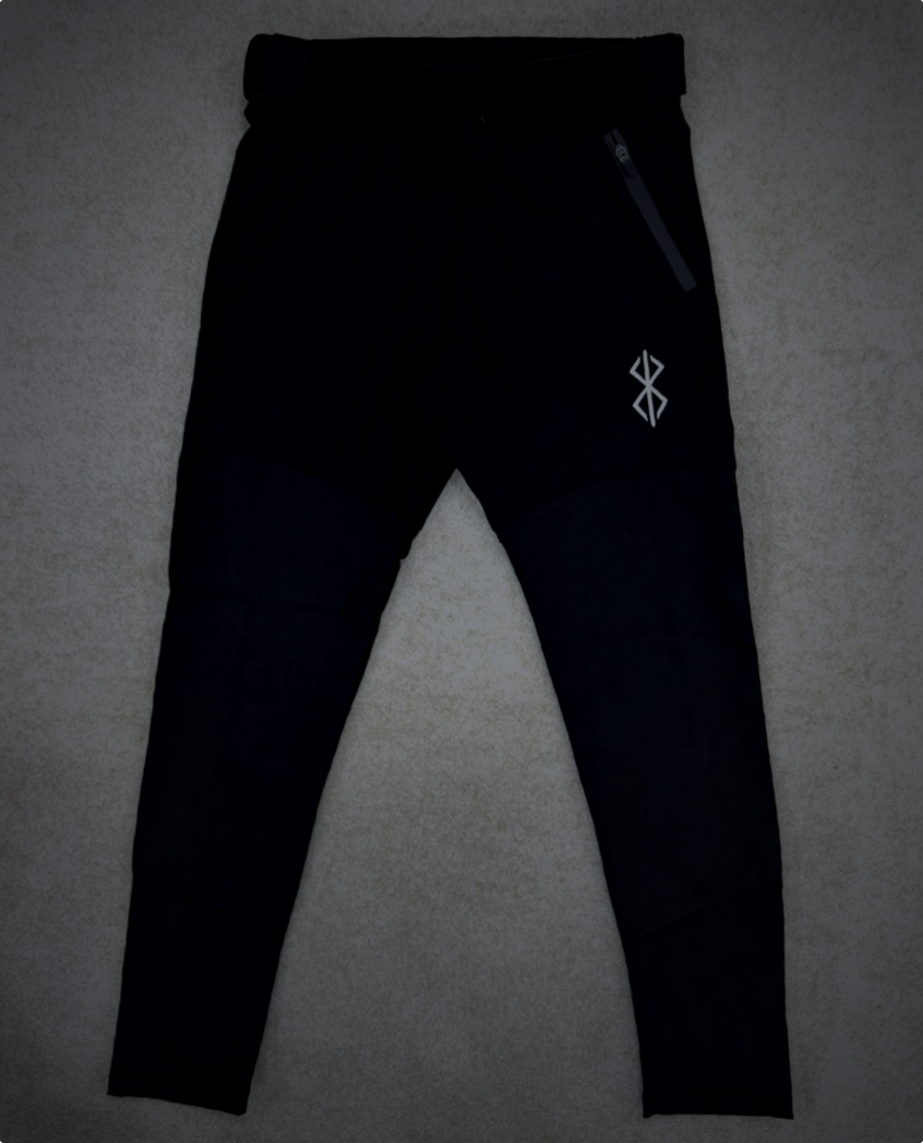 ICON Pants V2 - Slim