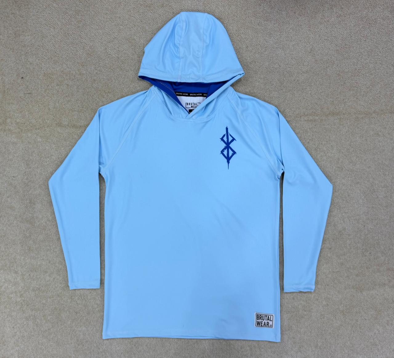 Sunguard - Teal
