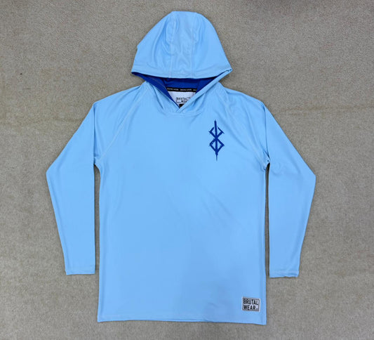 Sunguard - Teal
