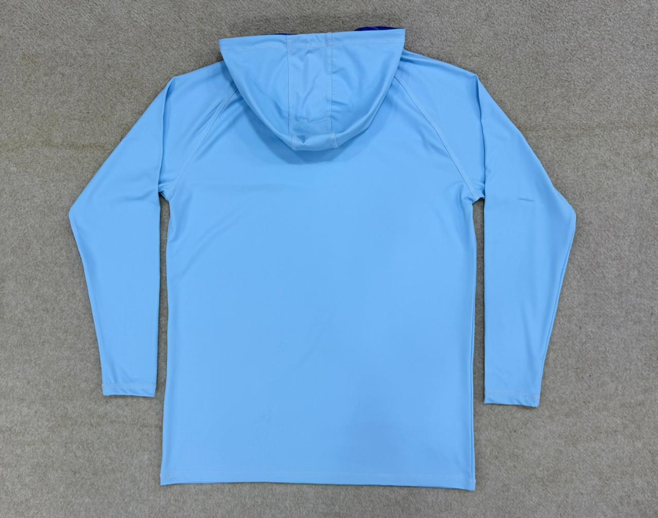 Sunguard - Teal